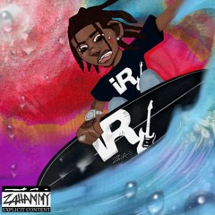 Dance4it (baalbad+glidesharkk)