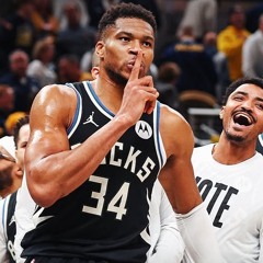 FullClip ft. Twinnbabynemo