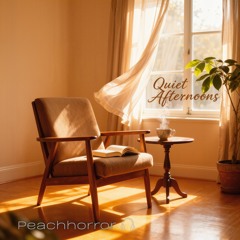 Quiet Afternoons