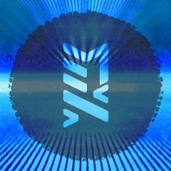 Teschno 2k25 curated by CnL