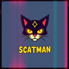 Scatman Spy