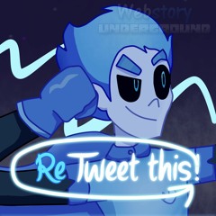 024 - Retweet This!