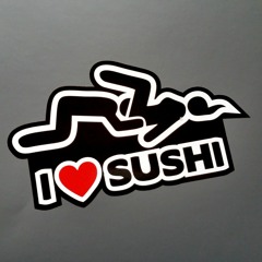 Lorenzo der limnologische Lückenlecker 135bpm