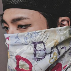 자우림 - 파애