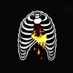 PRIDE [INSTRUMENTAL]