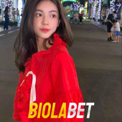 BEST MANYAO MIX 2025 SPECIAL CHINESE NEW YEAR #BIOLABET