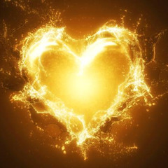 Heart On Fire