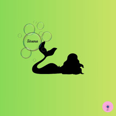 Sirena