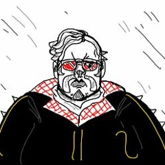 [Underfell] Anger Management