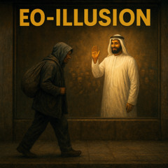 EO - Illusion (Version D)