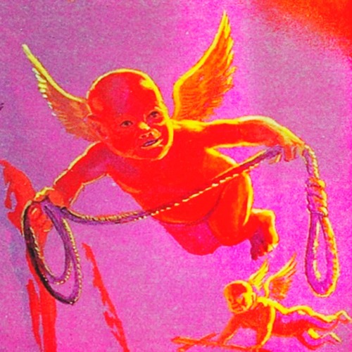EVIL $OUL$ LP
