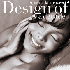 The Best of Janet Jackson