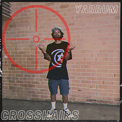 Yarrum- Crosshairs+