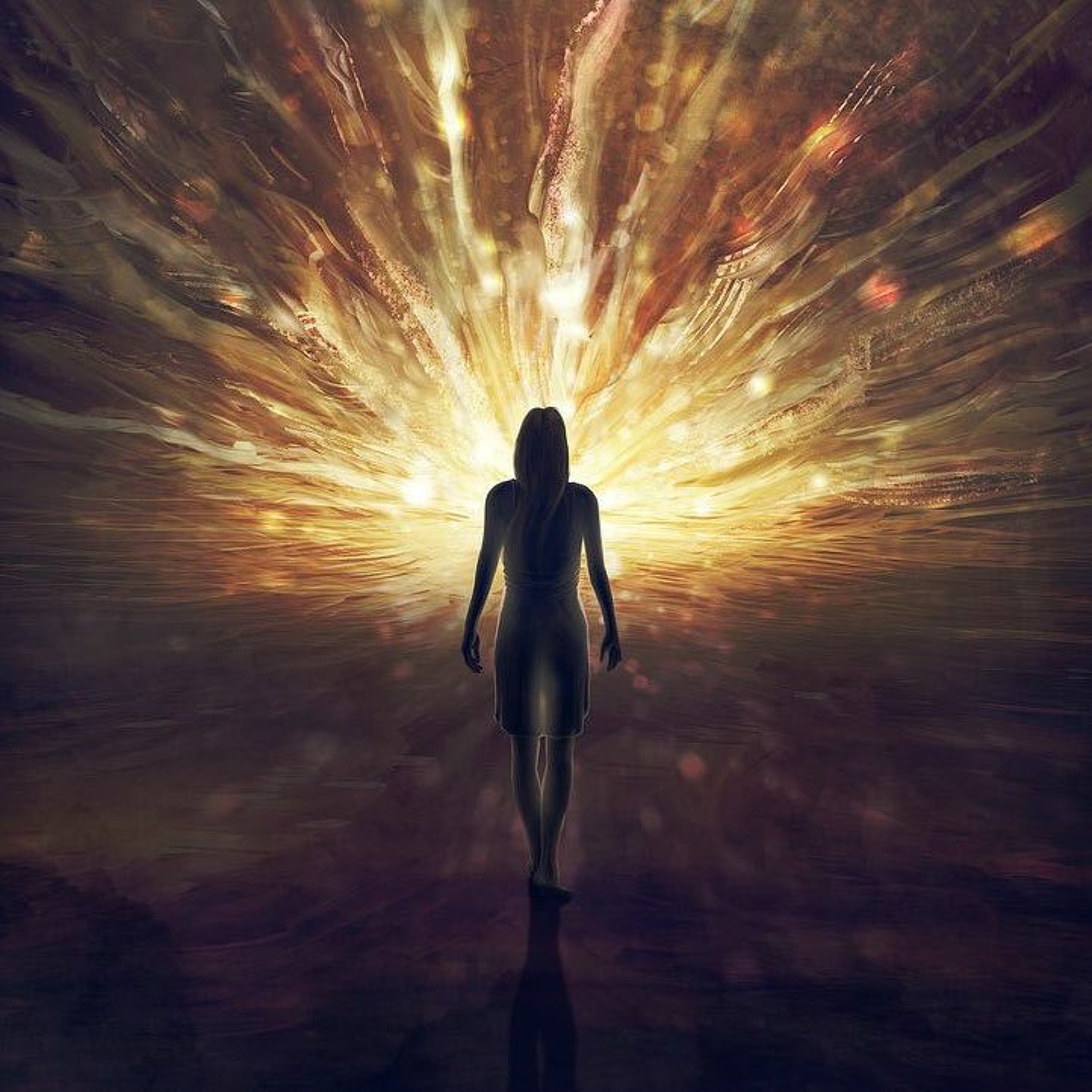 Rav Kook: The Inner Scream Of The Soul Within(Orot Yisrael U’T’ḥiyato 32)