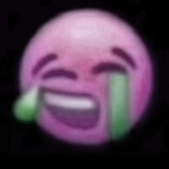 #choraragora #rirdepois ("yung exu - #emojilaugh #hahaha" remix ft DJ PURIFICADO PELA GNOSE)