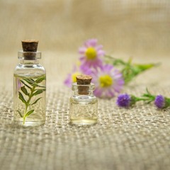 How do I choose the right essential oil for my needs