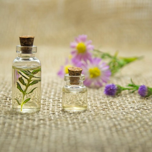 How do I choose the right essential oil for my needs