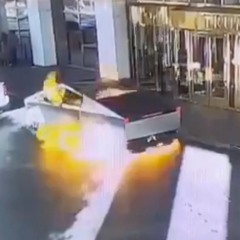 THEDEVILWENTDOWNTOGEORGIA