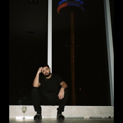 DrakeTypeBeat21Reasons.m4a