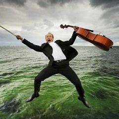 ਕ੍ਰਿਸਮਸ ਸੰਗੀਤ ਕ੍ਰਿਸਮਸ ਗੀਤ cinematic background music (FREE DOWNLOAD)