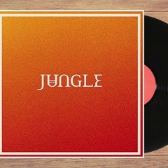 I Been in Love (Remake) 123 BPM Produced by @d3j0ur *I DO NOT OWN COPYRIGHTS TO THIS SAMPLE*