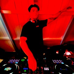 PartyTapes