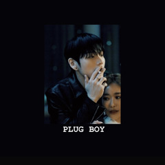 퀸 와사비-plug boy(cover)