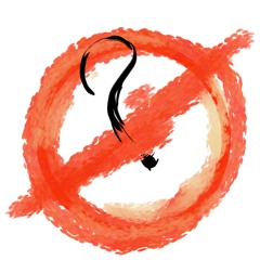 NO'???