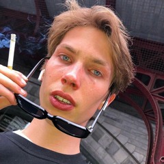 Techno beuk sessie