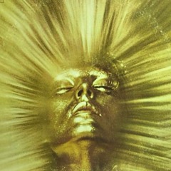 D'Angelo - Sun Goddess (Voodoo sesh) (from Questlove's 2020-06-01 Quarantine Mix)