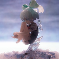 カラーズ ・ ２７