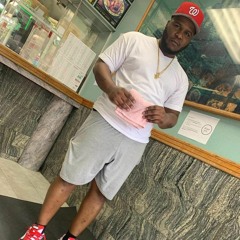 No Limit Freestyle -Bully