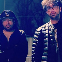 EKFKCS II Ft. Empirical Knowledge