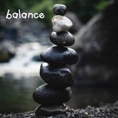 Balance