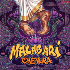 Malabari Chekka (From "Loopd")
