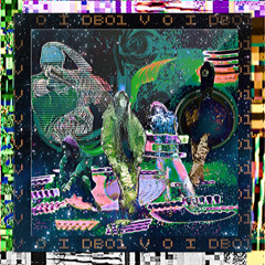 project://editoutmy.death