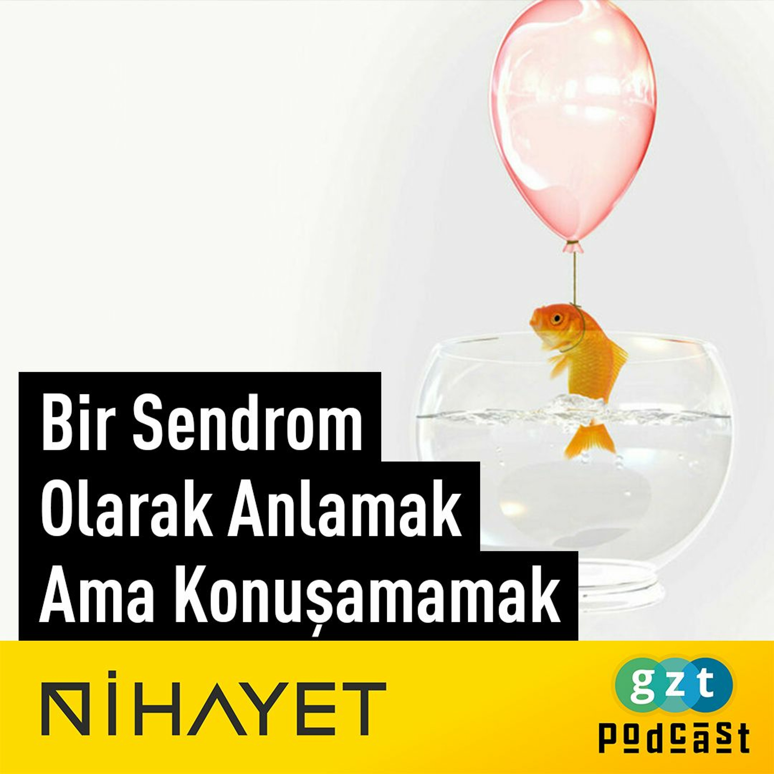 Nihayet