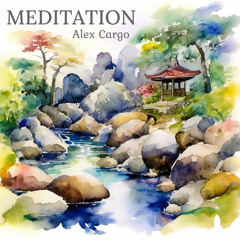 Meditation (Extended Mix)