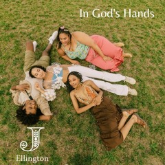 In God's Hands (Understand)