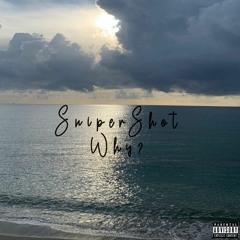 SniperShot - Why?