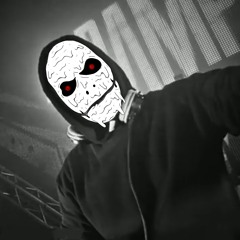 Code: Pandorum's Best Drops ☠️ Death-Riddim & Deathstep Mix