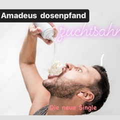Zuchtsahne