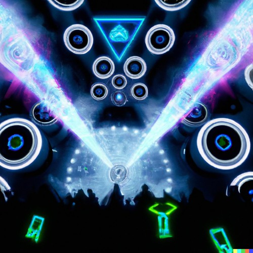 Stream My Mechnaical Track Fixed by % | Listen online for free on ...