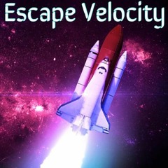 Escape Velocity