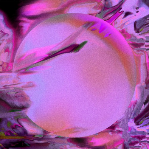 18.4