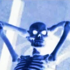 terefere sins club//Nowe Nagranie 39  [voidpit mix]