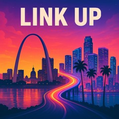 Link Up