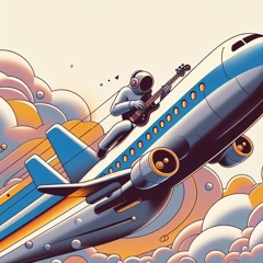 LIFTOFF GROOVE