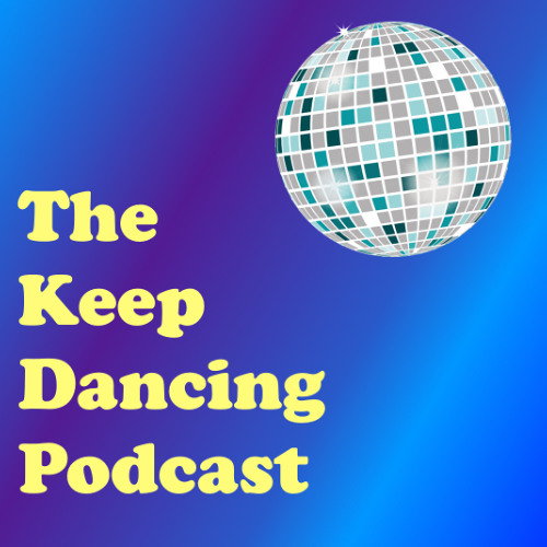 KDP S10 E11: Tess and Clauds Generation Game