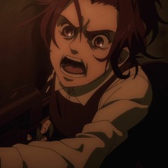 Attack on Titan S4 Part 2 Episode 6 OST: Gabi Saves Kaya | EPIC HQ COVER